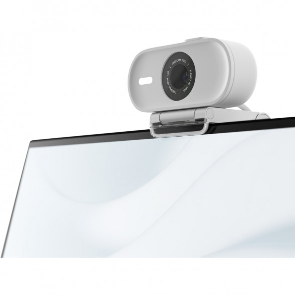 Web-камера Elgato Facecam Neo USB Type-C в Челябинске