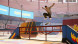 Игра Tony Hawk&amp;#039;s Pro Skater 1+2 [PS5, английская версия] в Челябинске
