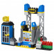 Конструктор LEGO Juniors 10753 Нападение Джокера на Бэтпещеру в Челябинске
