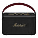 Портативная колонка Marshall Kilburn III, Black &amp;amp; Brass в Челябинске