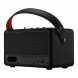 Портативная колонка Marshall Kilburn III, Black &amp;amp; Brass в Челябинске