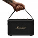 Портативная колонка Marshall Kilburn III, Black &amp;amp; Brass в Челябинске