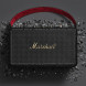 Портативная колонка Marshall Kilburn III, Black &amp;amp; Brass в Челябинске