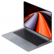 Ноутбук Huawei MateBook GT 14 (53014NQD)(Core Ultra 5, 16 Гб RAM, 1 Тб SSD, Arc graphics, Серый) в Челябинске