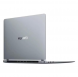 Ноутбук Huawei MateBook GT 14 (53014NQD)(Core Ultra 5, 16 Гб RAM, 1 Тб SSD, Arc graphics, Серый) в Челябинске