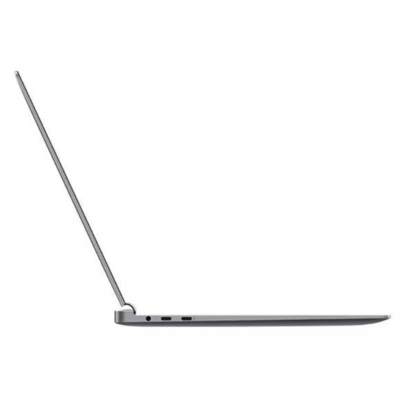 Ноутбук Huawei MateBook GT 14 (53014NQD)(Core Ultra 5, 16 Гб RAM, 1 Тб SSD, Arc graphics, Серый) в Челябинске