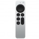 Пульт ДУ Apple TV Remote MNC73ZM/A для Apple TV 4K / Apple TV HD (3-го поколения) в Челябинске