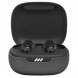 Беспроводные наушники JBL Live Pro 2, Black в Челябинске