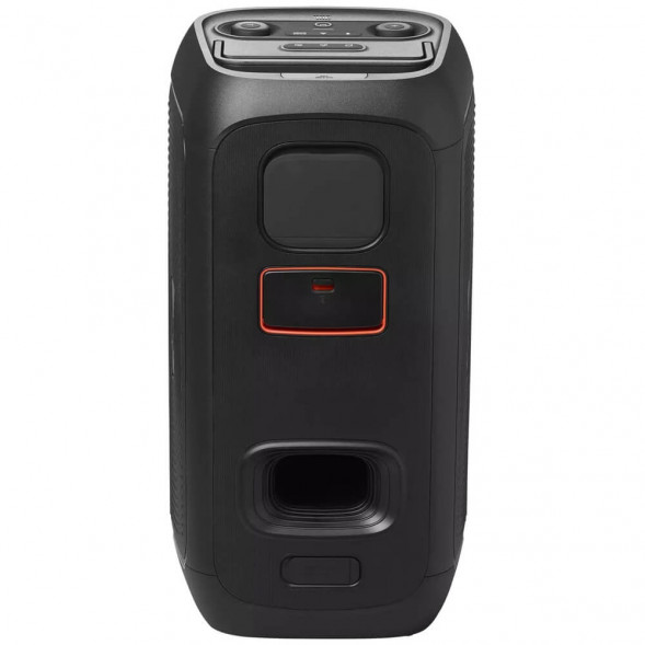 Портативная акустика JBL PartyBox Club 120 в Челябинске