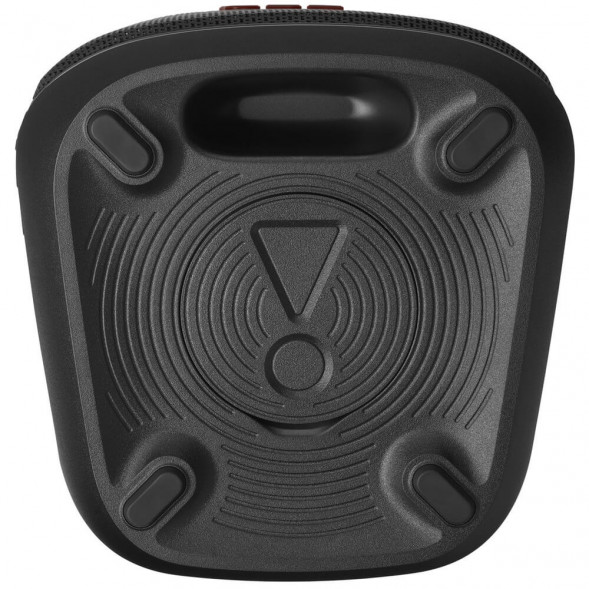 Портативная акустика JBL PartyBox Club 120 в Челябинске