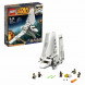 Конструктор LEGO Star Wars 75094 Имперский шаттл &amp;quot;Тайдириум&amp;quot; в Челябинске