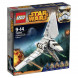 Конструктор LEGO Star Wars 75094 Имперский шаттл &amp;quot;Тайдириум&amp;quot; в Челябинске