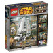 Конструктор LEGO Star Wars 75094 Имперский шаттл &amp;quot;Тайдириум&amp;quot; в Челябинске