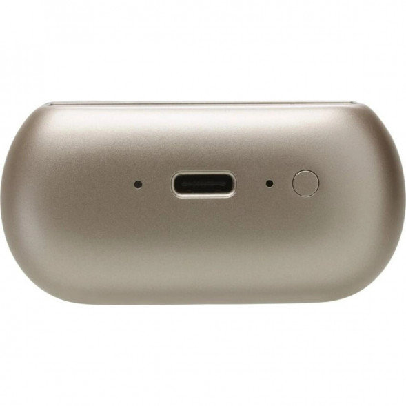 Беспроводные наушники JBL Tour Pro 3, Latte в Челябинске