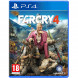 Игра Far Cry 4 [PS4, русская версия] в Челябинске