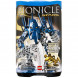 Конструктор LEGO Bionicle 7137 Piraka (Пирака) в Челябинске