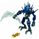 Конструктор LEGO Bionicle 7137 Piraka (Пирака) в Челябинске