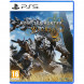 Игра Monster Hunter Wilds [PS5, русская версия] в Челябинске