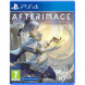 Игра Afterimage: Deluxe Edition [PS4, русские субтитры] в Челябинске