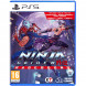 Игра Ninja Gaiden: Ragebound [PS5, русские субтитры] в Челябинске