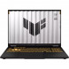 Ноутбук ASUS TUF Gaming F16 FX608JHR-RV142 (Core i5/16GB/512GB/GeForce RTX5050/16&amp;quot;/noOS), серый в Челябинске