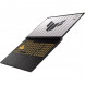 Ноутбук ASUS TUF Gaming F16 FX608JHR-RV142 (Core i5/16GB/512GB/GeForce RTX5050/16&amp;quot;/noOS), серый в Челябинске