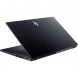 Ноутбук Acer Nitro V 15 ANV15-52-92DD (15.6&amp;quot;, IPS, Intel Core i9 13900H 2.6ГГц, 14 ядер, 16ГБ DDR5, 512ГБ SSD, NVIDIA GeForce RTX 5060 - 8 ГБ, без ОС), черный в Челябинске