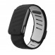 Силиконовый ремешок WHOOP SportFlex для WHOOP MG (Gravity), черный в Челябинске