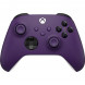 Геймпад Microsoft Xbox Series Astral Purple в Челябинске