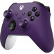 Геймпад Microsoft Xbox Series Astral Purple в Челябинске