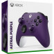 Геймпад Microsoft Xbox Series Astral Purple в Челябинске