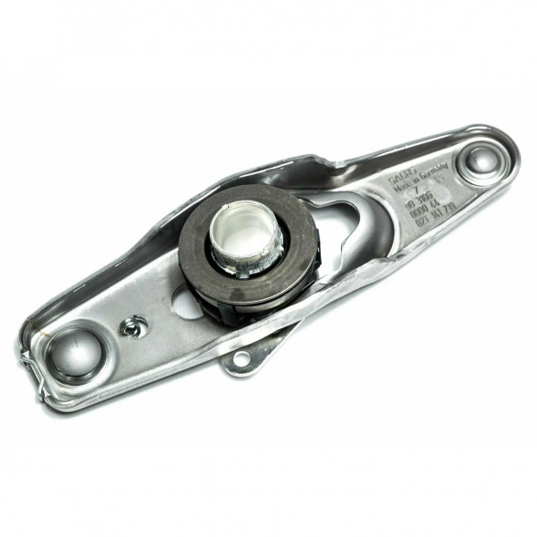 Выжимной рычаг и подшипник VAG 02T141153F в Челябинске