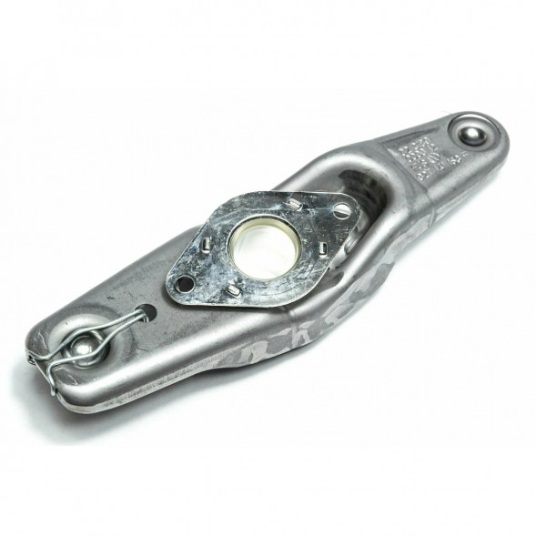 Выжимной рычаг и подшипник VAG 02T141153F в Челябинске