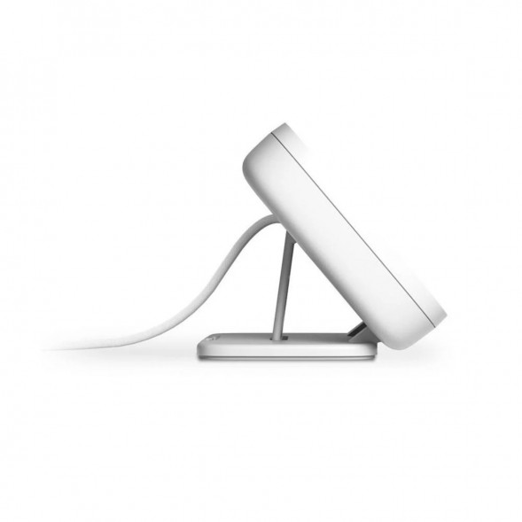 Контроллер для стриминга Elgato Stream Deck Neo в Челябинске