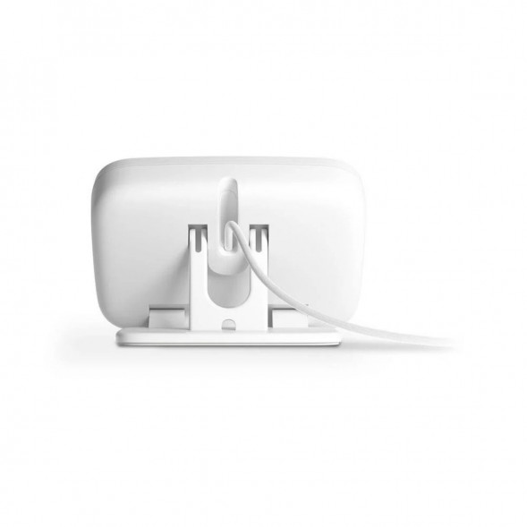 Контроллер для стриминга Elgato Stream Deck Neo в Челябинске