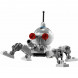 Конструктор LEGO Star Wars 75016 Самонаводящийся дроид-паук в Челябинске