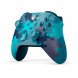Геймпад Microsoft Xbox Series Controller Mineral Camo в Челябинске