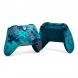 Геймпад Microsoft Xbox Series Controller Mineral Camo в Челябинске