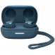 Беспроводные наушники JBL Reflect Flow Pro, синий в Челябинске