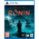 Игра Rise of the Ronin [PS5, русские субтитры] в Челябинске