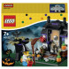 Конструктор LEGO DUPLO 40122 Кошелек или жизнь в Челябинске