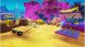Игра SpongeBob SquarePants: The Patrick Star Game [PS5, английская версия] в Челябинске
