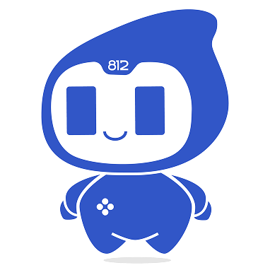 Логотип сайта